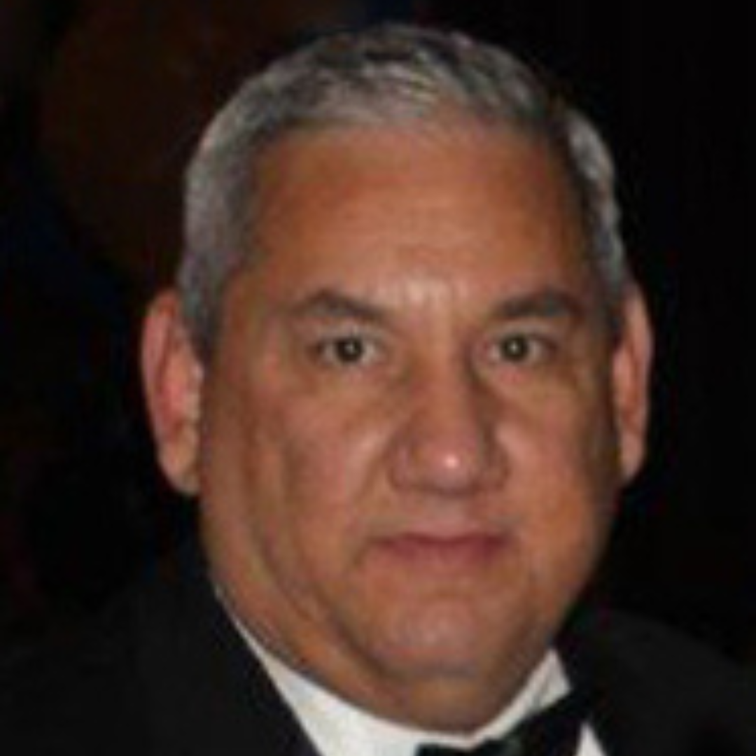 Augie-Tellez-1