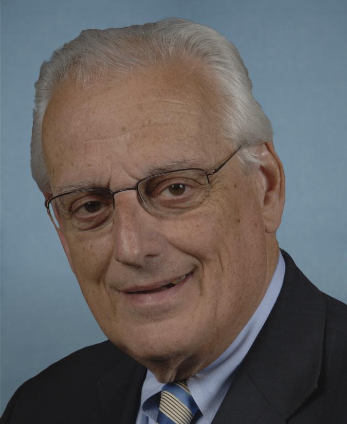 Bill-Pascrell-Headshot